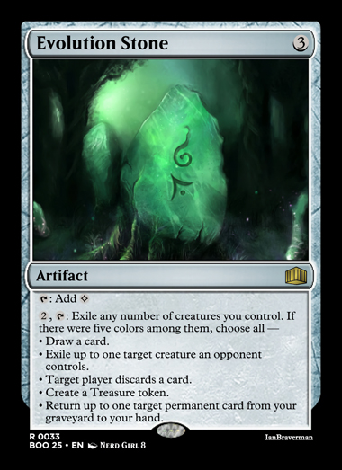 0033 Evolution Stone.jpg